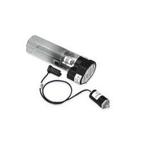 Product Image of Antimony (Sb) Lumina Hollow Cathode Lamp with Intensitron Cable, Diameter: 50 mm (2in.)