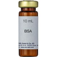 Product Image of BSA, 5x10 mL