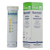 Product Image of QUANTOFIX active oxygen (PMPS)