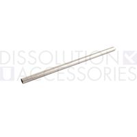 Product Image of Spin ON/OFF, SS, Shaft, 14.5'', V-Series, Agilent