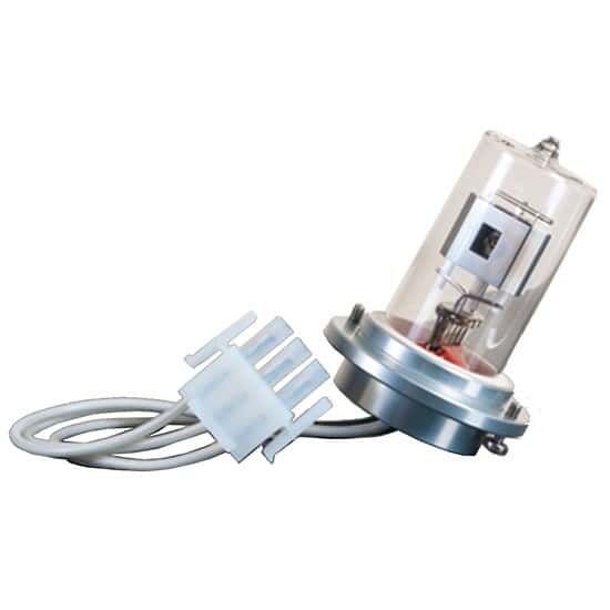 Altmann Analytik Deuteriumlampe (D2), langlebig für Agilent 1100, 1200, 1260 DAD