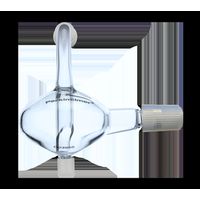 Product Image of Sprühkammer Zyklon, Glas, C3 High Sensitivity für NexION 2000/1000