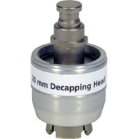 Product Image of Decappping head, N20 (for  electr. crimping tool 735700)