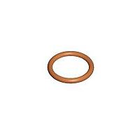 Product Image of O-Ring, 2-014, Ecapsulated, Modell: TQ Detector, O-Ring, 2-014, Ecapsulated
