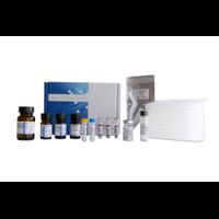 Waters SARS-CoV-2 LC-MS Sample Preparation and Reagent Kit (RUO)