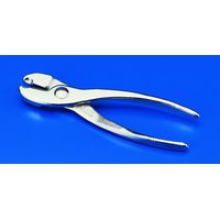 Product Image of Vial Decapper, pliers-type 20 mm seal