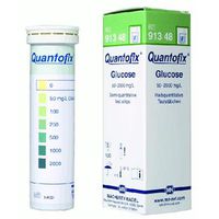 Product Image of QUANTOFIX Glucose