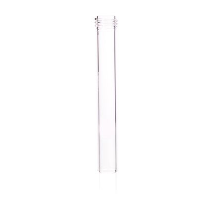 Duran Group DURAN Screwthread tubes, heavy wall, GL 25, 50 pc/PAK