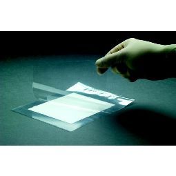 Whatman R-F-Reaktionsmappen, 50 St/Pkg