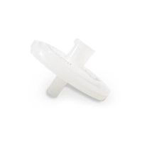 Product Image of Bottle filter attachment, PTFE, 0.2 µm, 25 mm