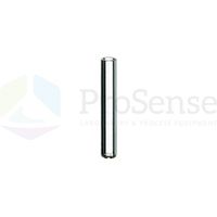 Product Image of 350µL Flachboden-Insert, Glas, 100 St/Pkg