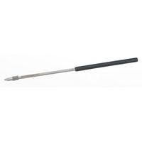 Product Image of Needle holder type KOLLE, aluminium/plastic handle, L=230mm