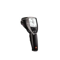 Product Image of testo 835-T1 - Infrarot-Thermometer, -30 bis +600C