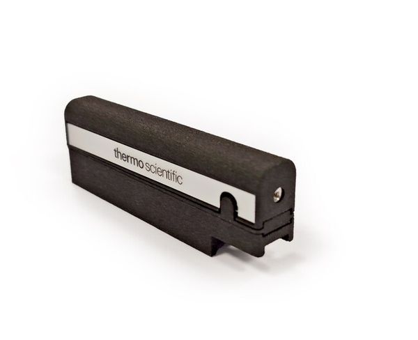 Thermo Fisher Scientific Thermo Scientific μPAC ESI-MS Neo Plus Flex Ion Connect, Nanospray Flex Ionenquelle, für 360 μm Außendurchmesser x 20 μm 