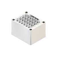 Product Image of 0.5-0.6 ml Microtube Domino