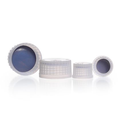 Duran Group Premiumverschluss TPCh260, GL45, 5 St/Pkg
