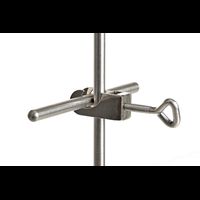 Hook bosshead clamping width 13.0mm Hook bosshead clamping width 13.0mm