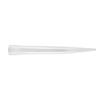 Product Image of ratiolab® Pipet Tips Makro II, 1000-5000 µl, 300 pc/PAK