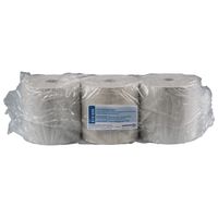 Product Image of Paper roll printer UV/VIS II/VIS II