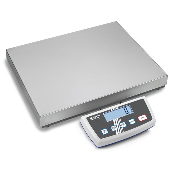 Kern Industrial Balance DE 150K2DL 2g/5g/60kg/150kg
