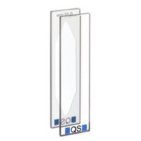 Product Image of Demountable Cell 106-QS LP 0.1±0.005 mm Light Path
