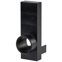 Product Image of Abdeckung NANO VIS für TOC-Best.