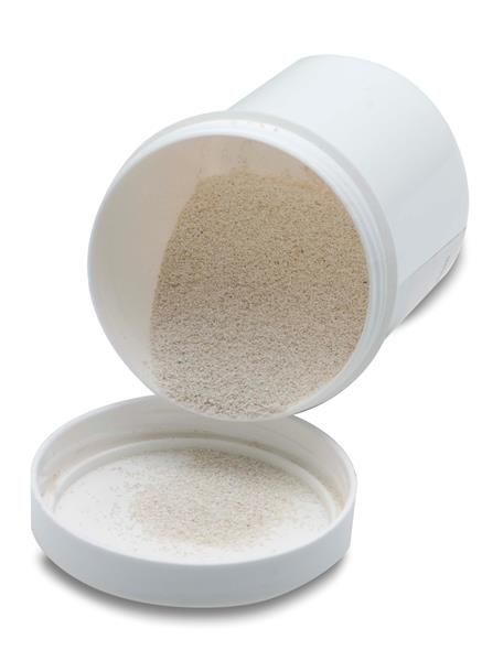 Ohio Valley GC Bulk Packing Porapak T 80/100, 31 g