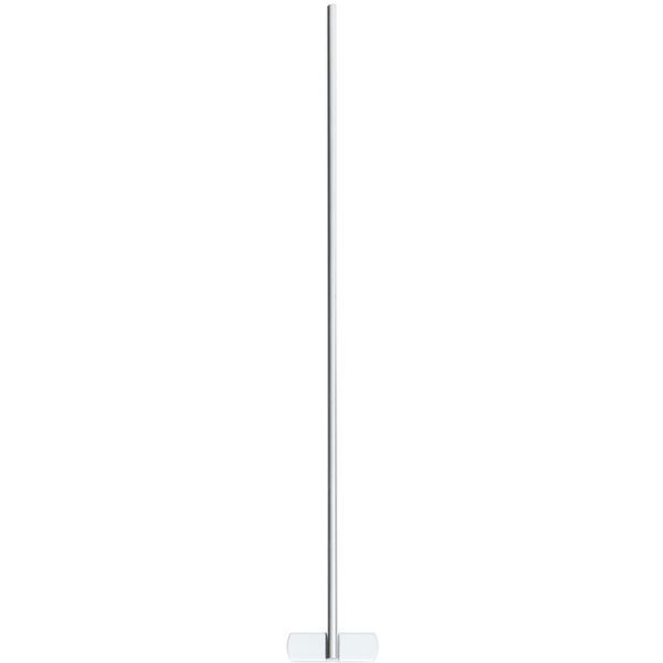 Ohaus Rührer, Schaft 40 x 0.7 cm, Starrer Flügel, für Überkopfrührer, Archiever 5000