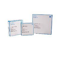 Product Image of Filter Paper, round, Grade 54, 125 mm, wet-strengthened, 100 pc/PAK