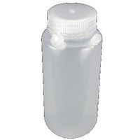 Product Image of 500 mL Polypropylene Bottle