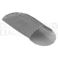 Product Image of Pouch Sinker, SS, 60 mesh