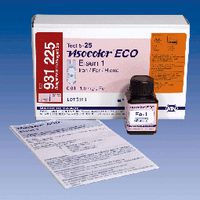 VISO ECO Nfp. Eisen 1