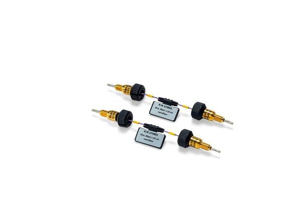 Thermo Fisher Scientific PEEK mit NanoViper-Fittings 30μm x 100 mm, 1500 Bar, 2 St/Pkg