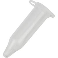 Product Image of CHROMABOND QuEChERS Mix XVII Diamino/Carbon Clean-up-Mix, 50/PAK