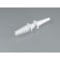 Product Image of Reducing hose connector, PP, for Ø 8-12/12-16 mm, 10 pc/PAK, old No. 8703-812