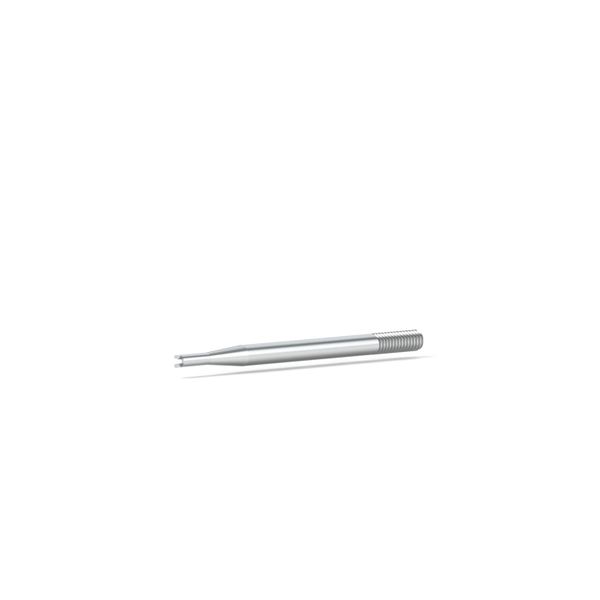 Upchurch Scientific FlushNut Wrench for 10-32 Nuts, 1pc/PAK