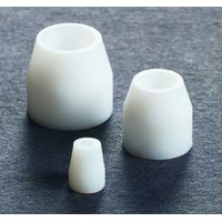 Product Image of Ferrule, Teflon 1/16, 10 pc/PAK