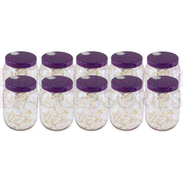 Dissolution Accessories Spritzenfilter, GF, 25 mm, 0,2 μm, 10 x 150 St/Pkg