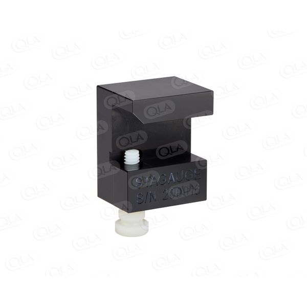 QLA Felodipine Basket Height Gauge for Sotax AT7
