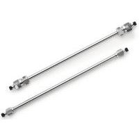 Product Image of HPLC-Kartusche LiChroCART 125x4mm, Superspher® 100 RP-18 endcapped