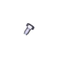 Product Image of Compression Screw