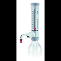 Product Image of Dispensette S, Analog, DE-M, 10 - 100 ml, without recirculation valve