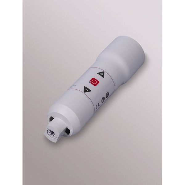 Bürkle Drive unit w/o battery/power supply,Accu/EnergyOne