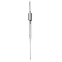 Mettler-Toledo LE422 (4.3 mm diameter entry-level micro