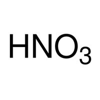 Product Image of Nitric acid, TraceSELECT, ≥69.0%, Plastic Bottle, 6 x 500 ml