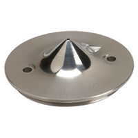Product Image of Platinum Skimmer Cone for NexION 5000