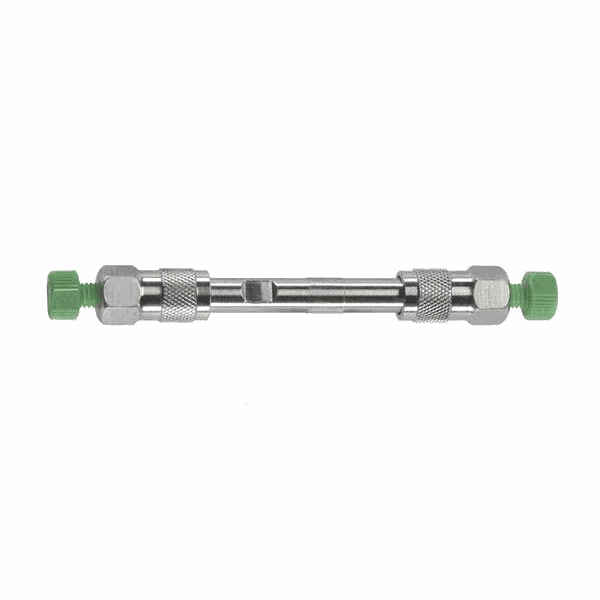 PerkinElmer HPLC-Kartusche RP-300, Aquapore Octyl, C-8, 7 μm, 300 A, 30 x 4,6 mm Brownlee, 2 St/Pkg