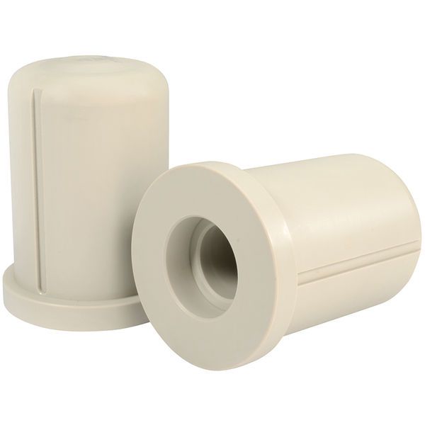 Ohaus Gestell für Zentrifugenröhrchen, 1 x 30 ml, D25 mm, Rim, 2 St/Pkg
