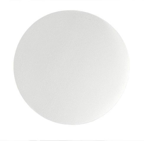 Whatman Papierfilter, rund, Grade 594½, 185 mm, 100 St/Pkg
