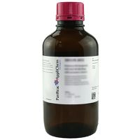 Product Image of Sodium Hydroxide 0.1 mol/l (0.1N) in ethanol volumetric solution,